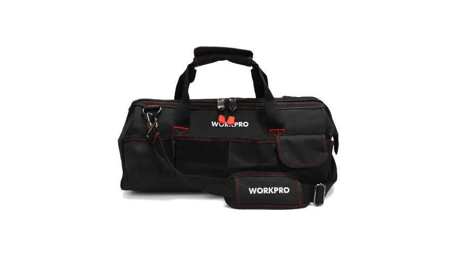 Sac à outils W081023A WorkPro