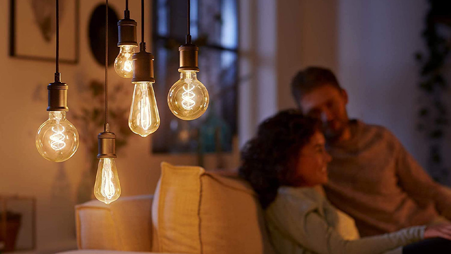 Quels sont les avantages et les inconvénients des ampoules LED
