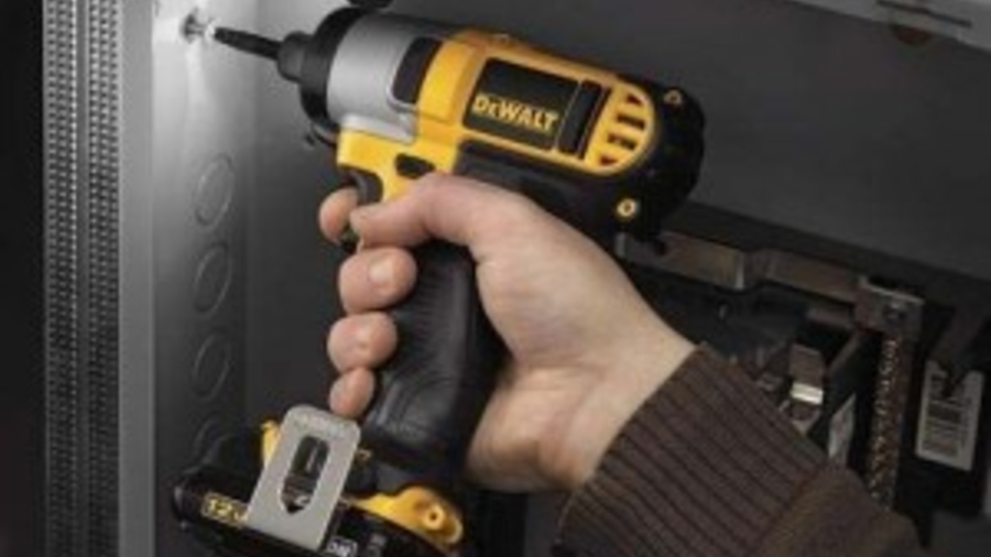 Visseuse à chocs sans fil DCF815 Dewalt
