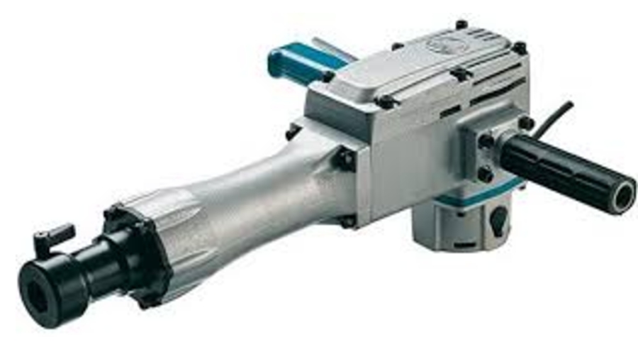 Démolisseur Hexagonal HM1400 Makita