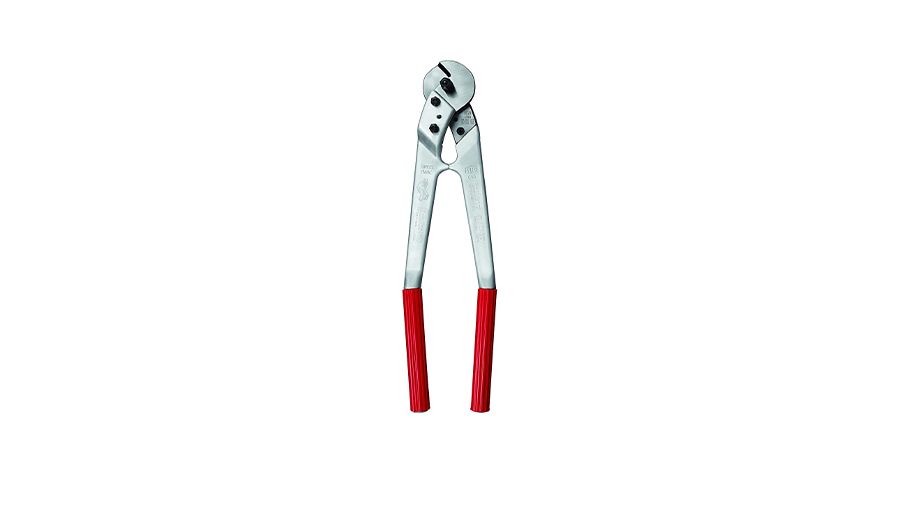 Le coupe-câble à main C16E Felco