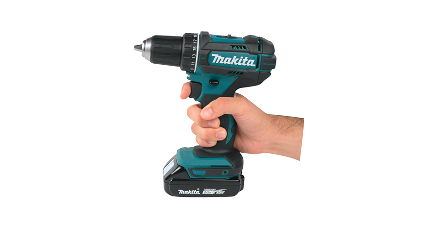 Makita ddf482rmj 2025
