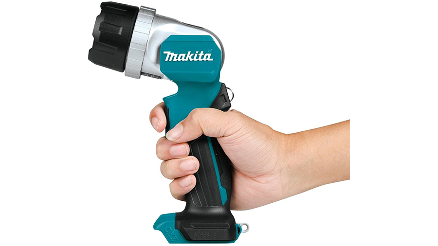 Lampe sans fil DEAML106 Makita