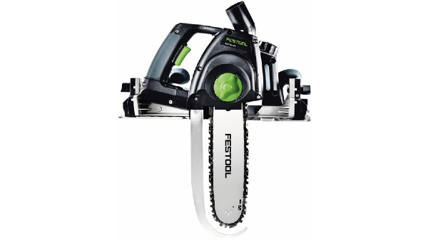 Scie Univers Festool SSU 200 EB-Plus-FS 769010