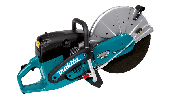 Découpeuse EK8100WS Makita