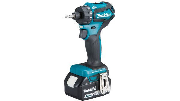 Perceuse visseuse DDF083RFJ Makita