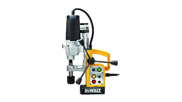 Perceuse magnétique 50 mm D21620K DEWALT