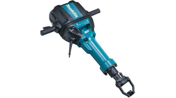 Marteau-piqueur démolisseur HM1812 MAKITA 2000 W