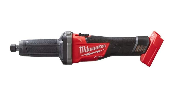 Meuleuse droite 18 V solo M18 FDG – 0 4933459106 Milwaukee