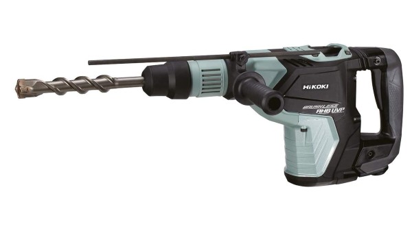 Perforateur-burineur 40 mm SDS+ Max 1150W DH40MEYWSZ