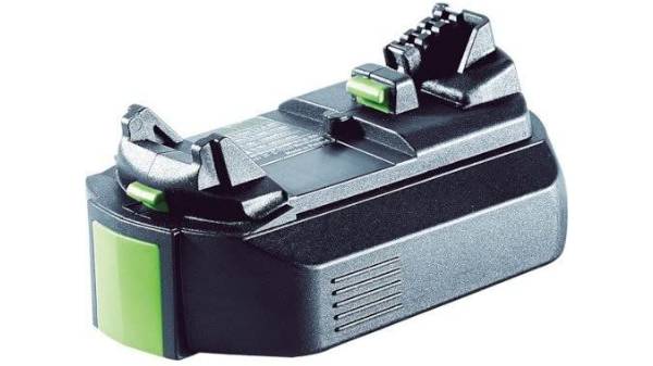 Batterie Festool 2,6 Ah BP-XS