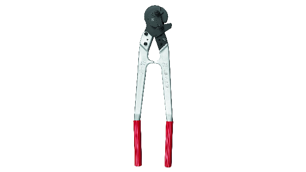 Coupe-câble ergonomique Felco C112