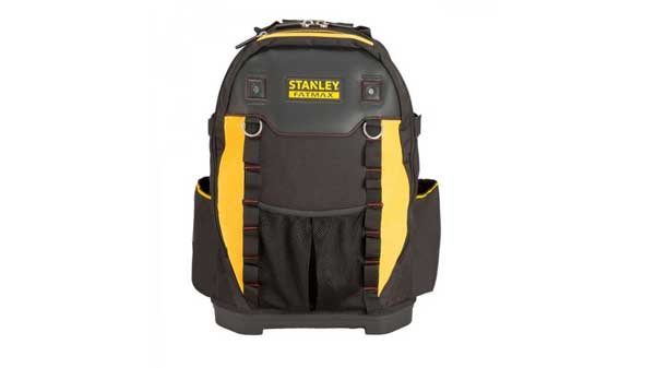 STANLEY Sac à dos pour outils Fatmax - FMST1-80144