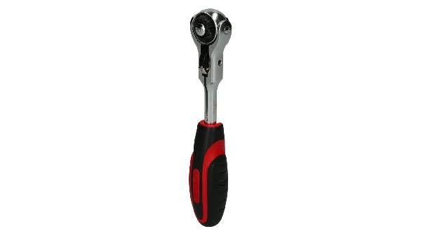 Clé modifix 1/4