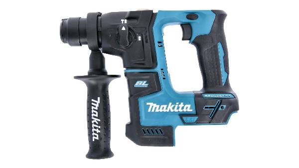 Perforateur SDS-Plus 18V DHR171Z Makita