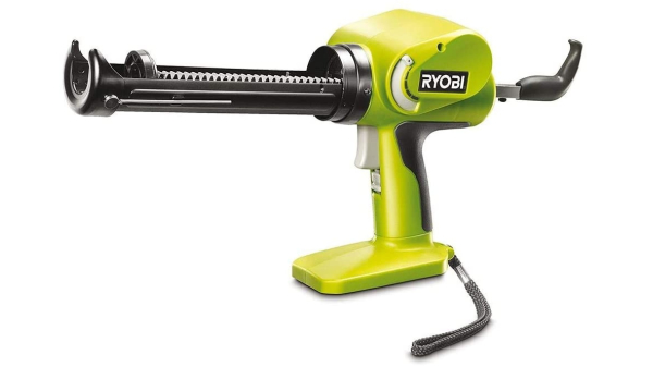 Cartouche sans fil Ryobi CCG1801MHG