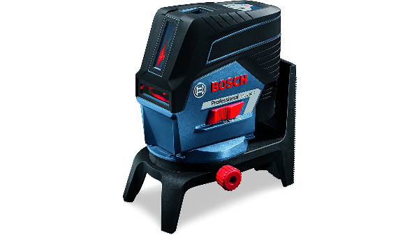 Laser GCL 2-50 C Professional Bosch