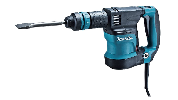 Piqueur SDS-Plus HK1820 Makita