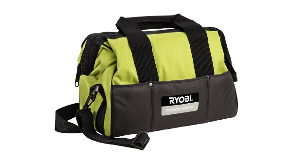 Sac à outils Ryobi UTB2