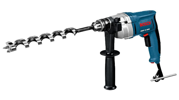 Perceuse Bosch GBM 13 HRE Professional