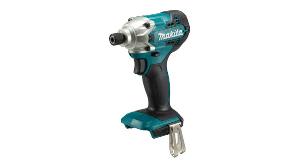 Visseuse à chocs DTD156Z Makita