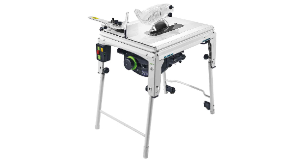 Scie circulaire sur table TKS 80 Festool