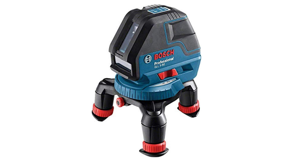 Laser GLL 3-50 Bosch