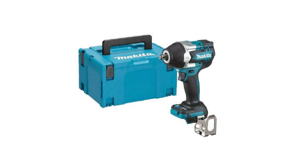 Boulonneuse DTW700ZJ de Makita