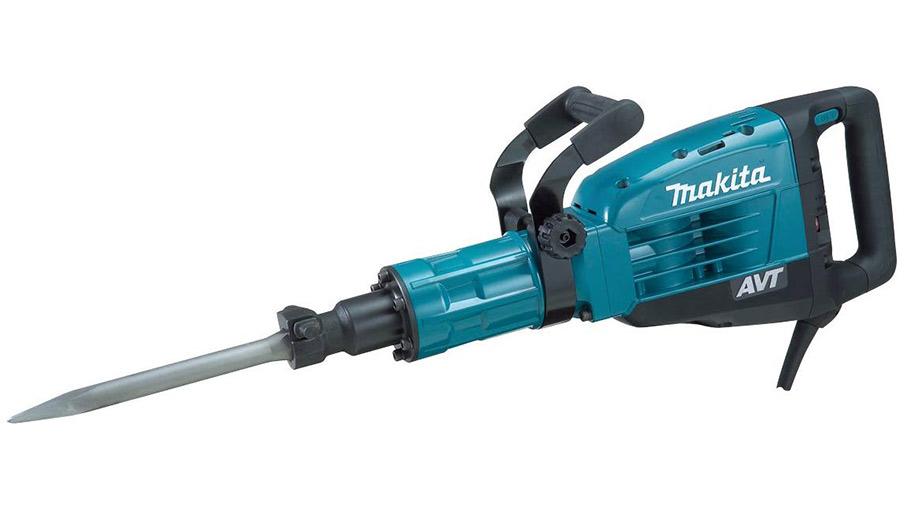 Burineur filaire Makita HM1317C