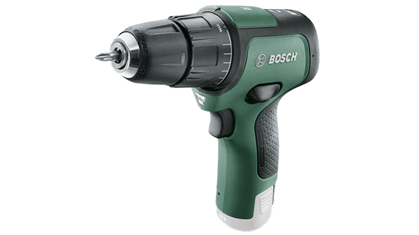 La perceuse sans fil EasyImpact 12 06039B6171 Bosch