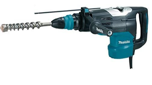 Perfo-burineur SDS-Max HR5202C Makita