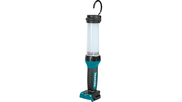 Lampe 12 V CXT li-lon DEAML104 Makita