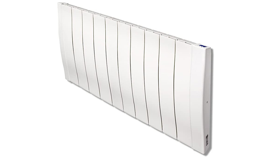 Radiateur électrique RC11W Haverland 