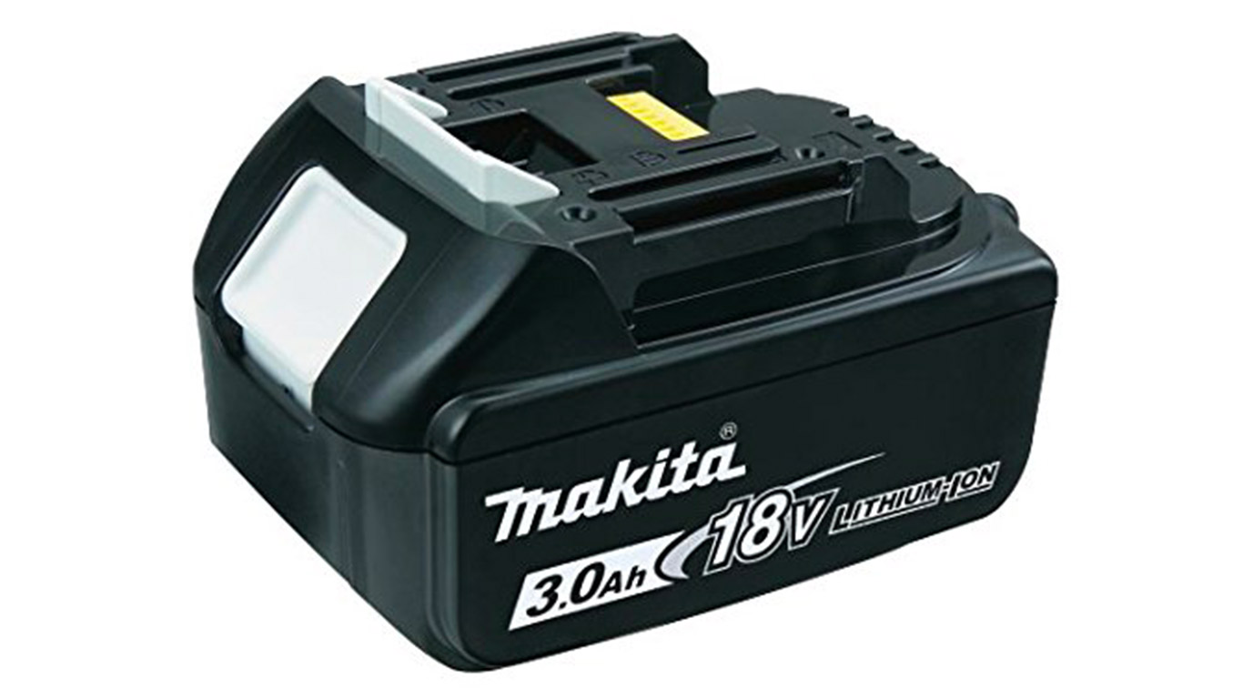 Аккумулятор макита 18v оригинал. Аккумулятор Makita 196397-4. Аккумулятор Makita bl1850b 18v. Аккумулятор li-ion для Makita 18v 5.0Ah bl1850b, с индикатором. Батарея для Makita 18v bl1850b.