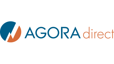 Agora Direct