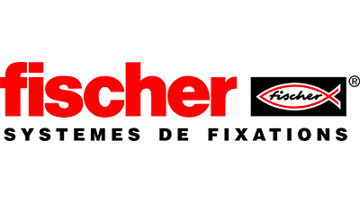 Test et avis des vis fischer