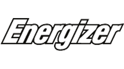 ENERGIZER