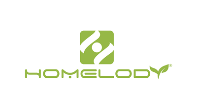 HOMELODY