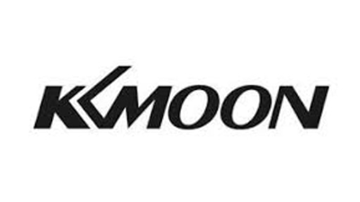 KKmoon