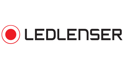 LedLenser