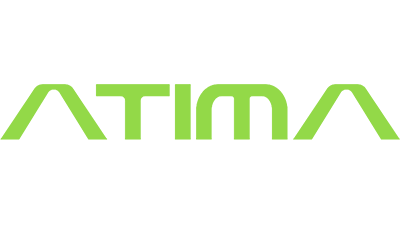 Atima