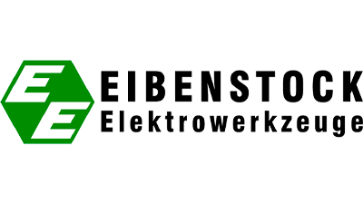 EIBENSTOCK