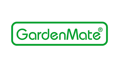 GardenMate