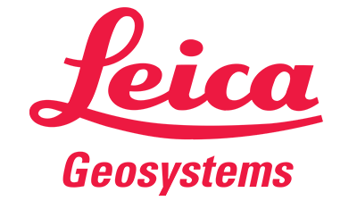 Leica Geosystems