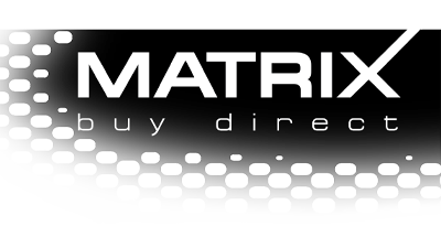 Matrix