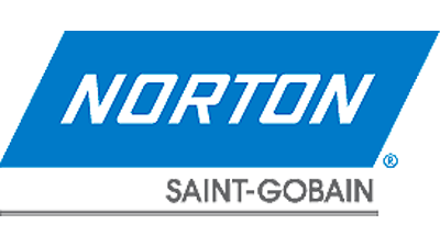 NORTON