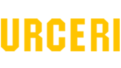 URCERI