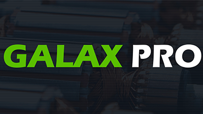 GALAX PRO