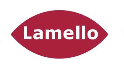 Lamello