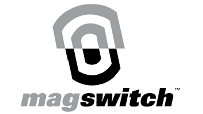 MAGSWITCH